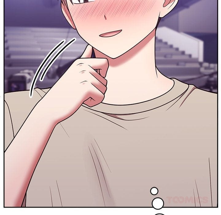 Knot My Secret (Uncensored), chapter 31, page 120 of 176