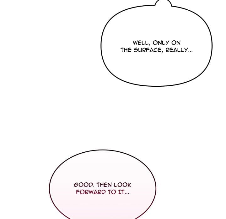 Knot My Secret (Uncensored), chapter 31, page 121 of 176