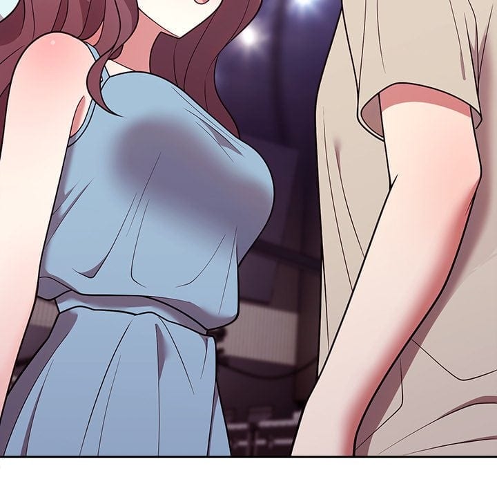 Knot My Secret (Uncensored), chapter 31, page 123 of 176