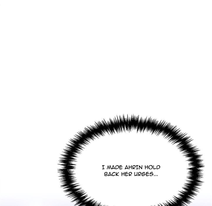 Knot My Secret (Uncensored), chapter 31, page 124 of 176