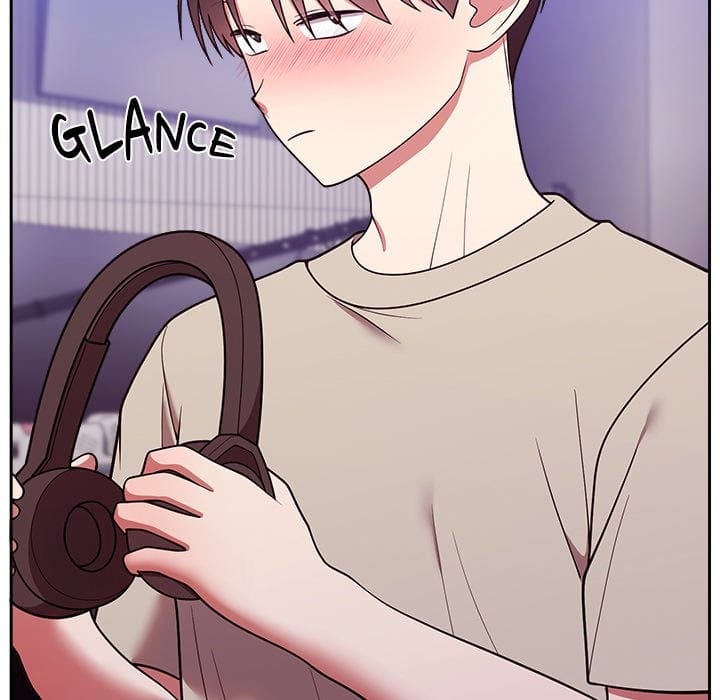 Knot My Secret (Uncensored), chapter 31, page 128 of 176