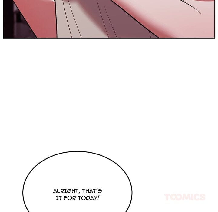Knot My Secret (Uncensored), chapter 31, page 129 of 176