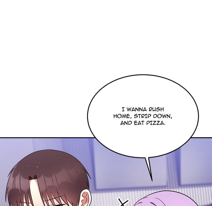 Knot My Secret (Uncensored), chapter 31, page 132 of 176