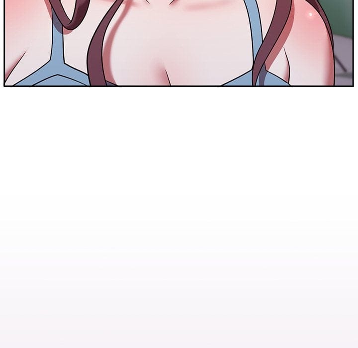 Knot My Secret (Uncensored), chapter 31, page 136 of 176