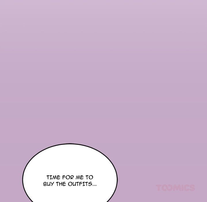 Knot My Secret (Uncensored), chapter 31, page 138 of 176