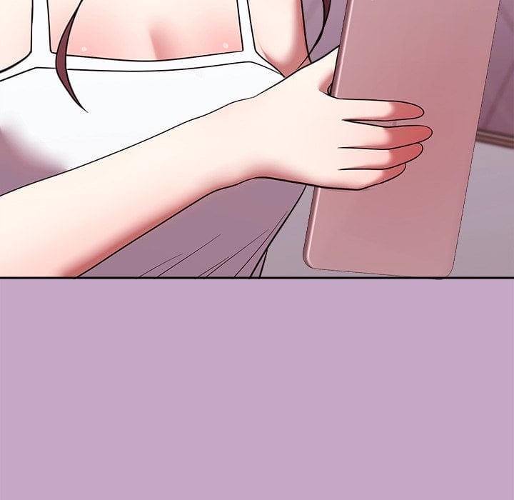 Knot My Secret (Uncensored), chapter 31, page 143 of 176