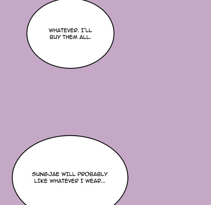 Knot My Secret (Uncensored), chapter 31, page 146 of 176