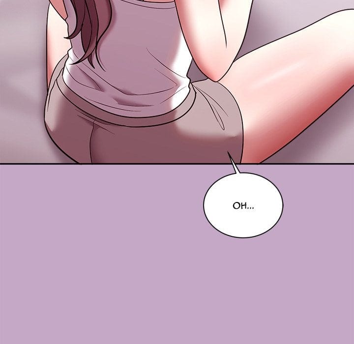 Knot My Secret (Uncensored), chapter 31, page 148 of 176