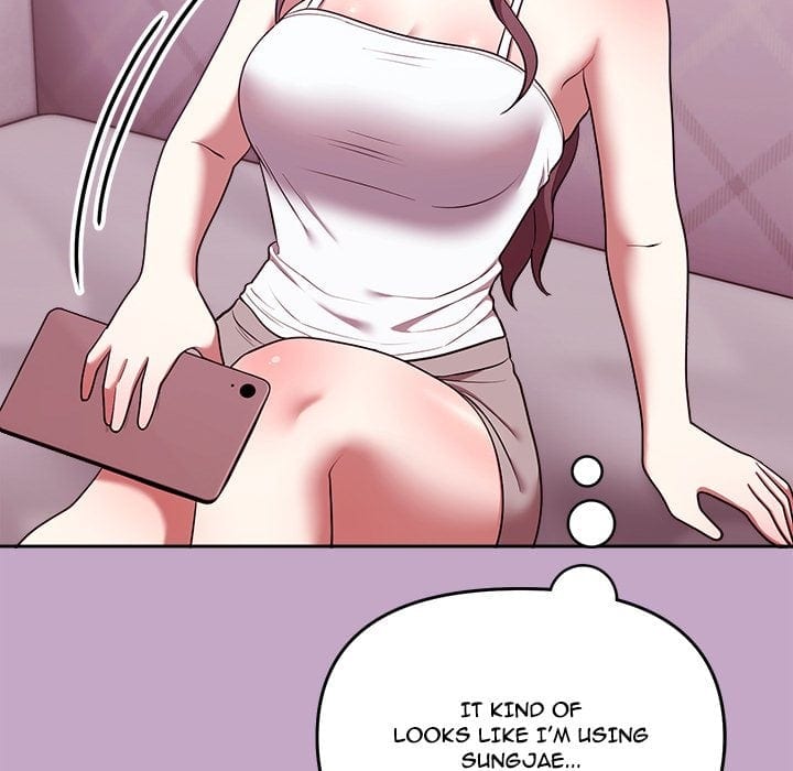 Knot My Secret (Uncensored), chapter 31, page 150 of 176