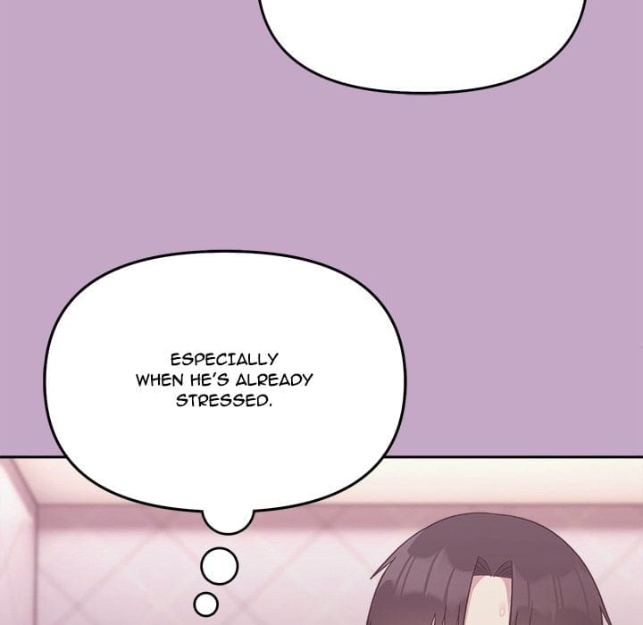 Knot My Secret (Uncensored), chapter 31, page 151 of 176