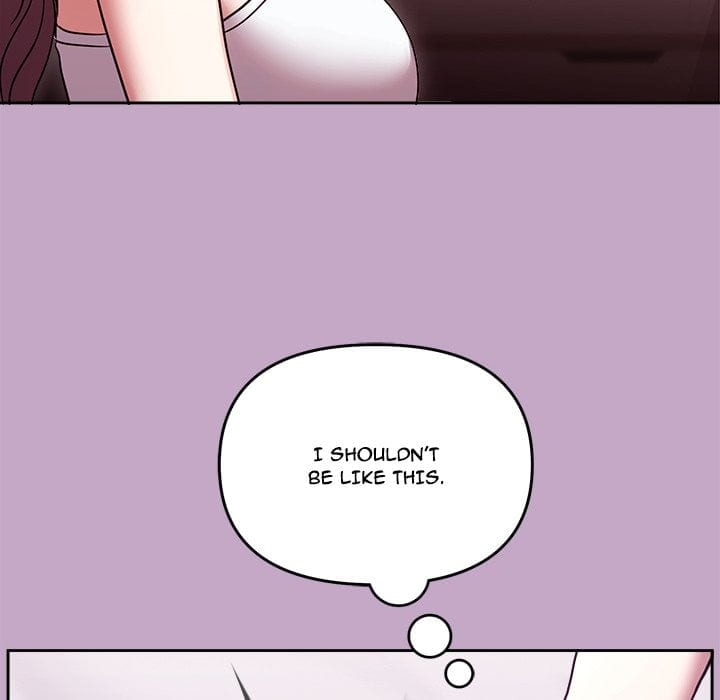 Knot My Secret (Uncensored), chapter 31, page 153 of 176