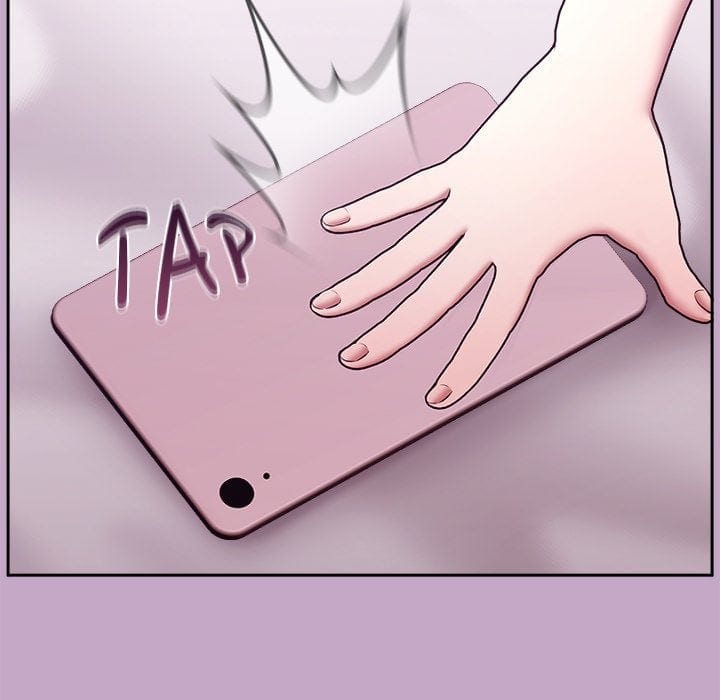 Knot My Secret (Uncensored), chapter 31, page 154 of 176