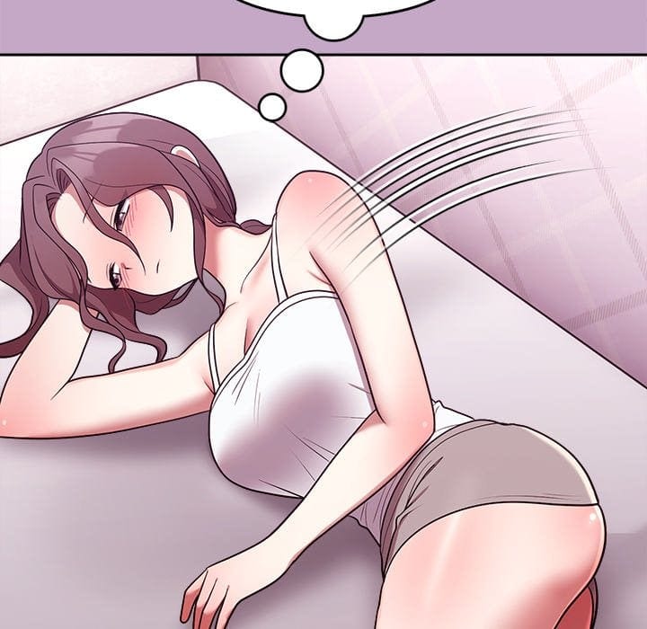 Knot My Secret (Uncensored), chapter 31, page 158 of 176