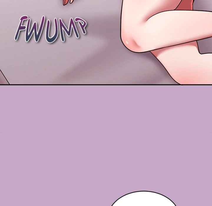 Knot My Secret (Uncensored), chapter 31, page 159 of 176
