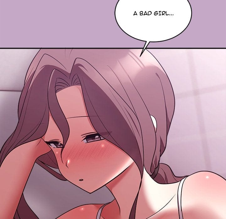 Knot My Secret (Uncensored), chapter 31, page 160 of 176