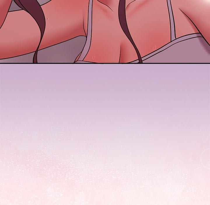 Knot My Secret (Uncensored), chapter 31, page 161 of 176