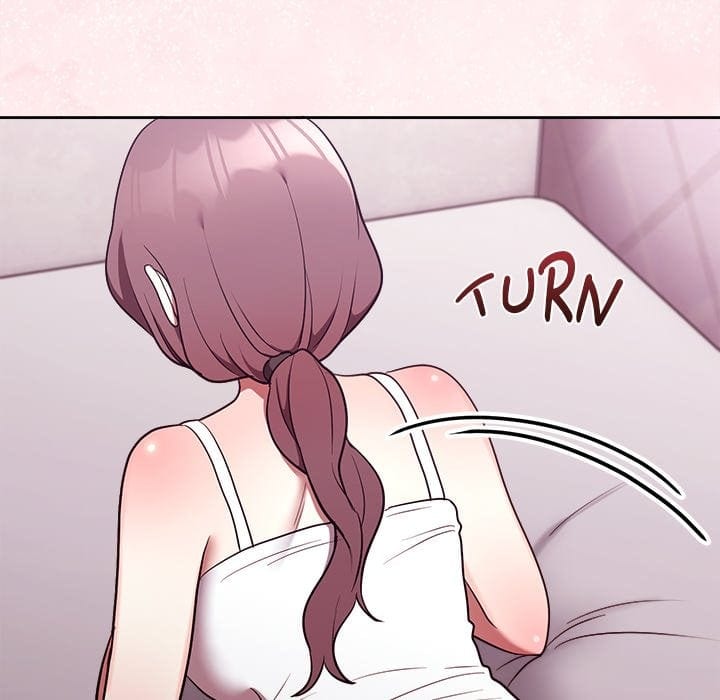Knot My Secret (Uncensored), chapter 31, page 162 of 176