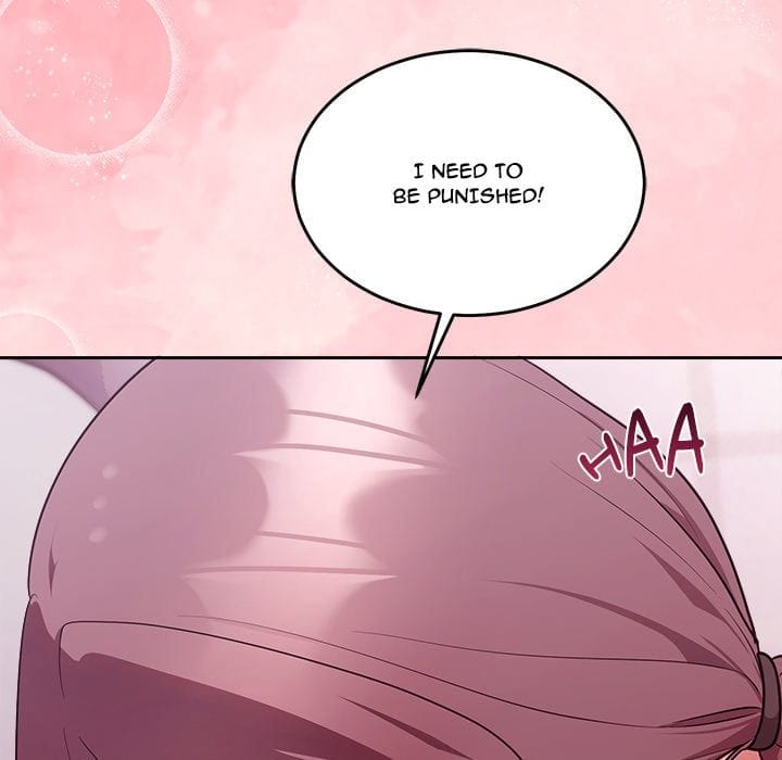 Knot My Secret (Uncensored), chapter 31, page 164 of 176