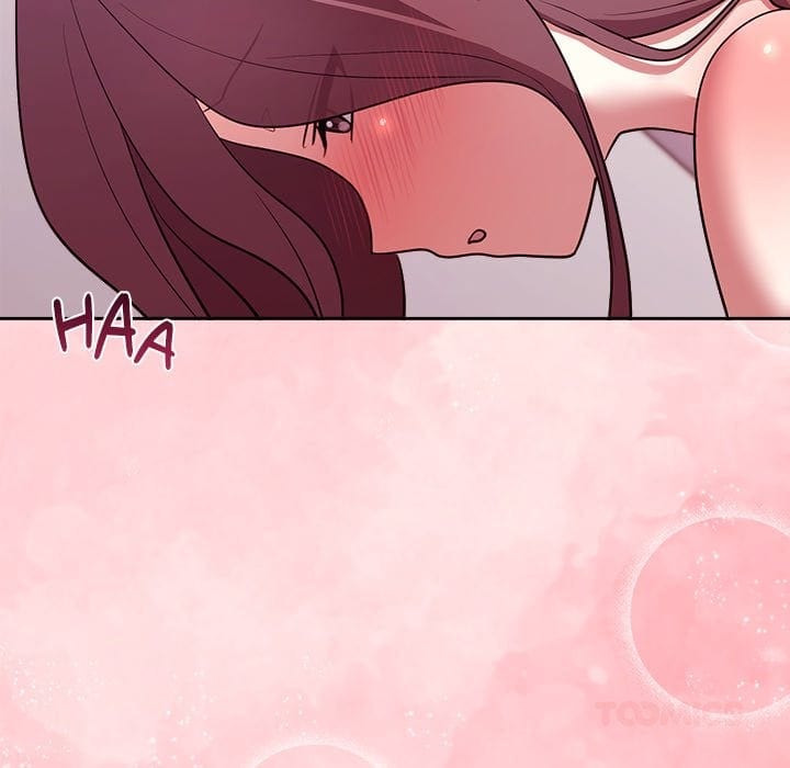 Knot My Secret (Uncensored), chapter 31, page 165 of 176