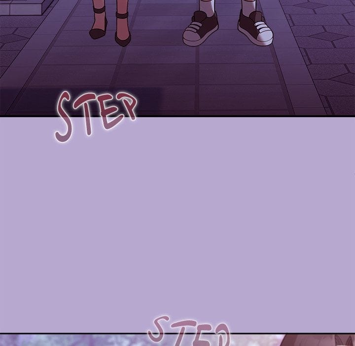 Knot My Secret (Uncensored), chapter 33, page 6 of 186
