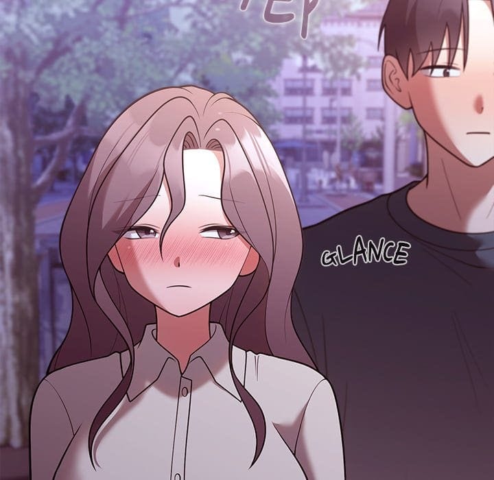 Knot My Secret (Uncensored), chapter 33, page 7 of 186