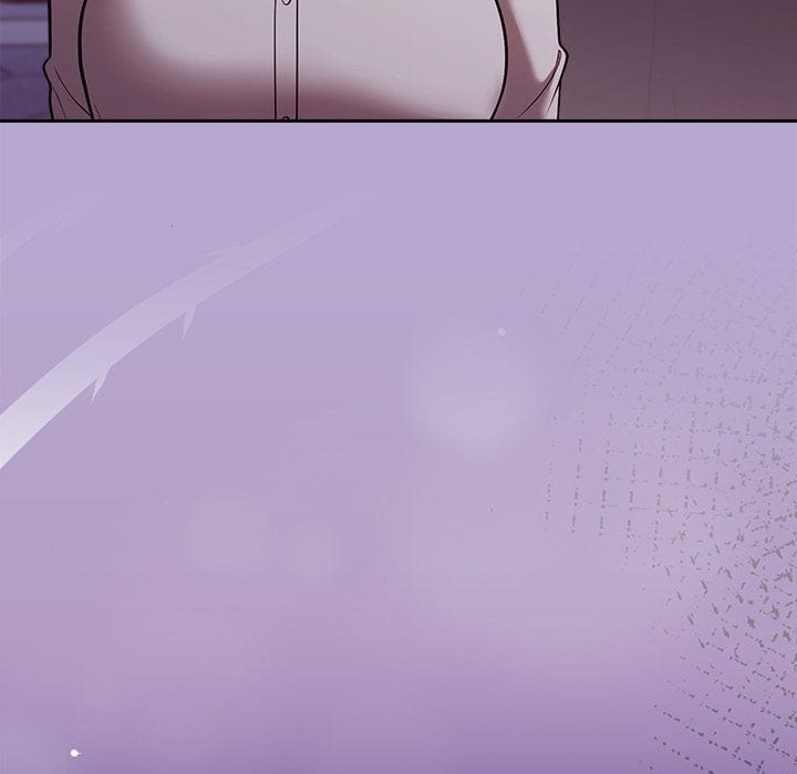 Knot My Secret (Uncensored), chapter 33, page 8 of 186