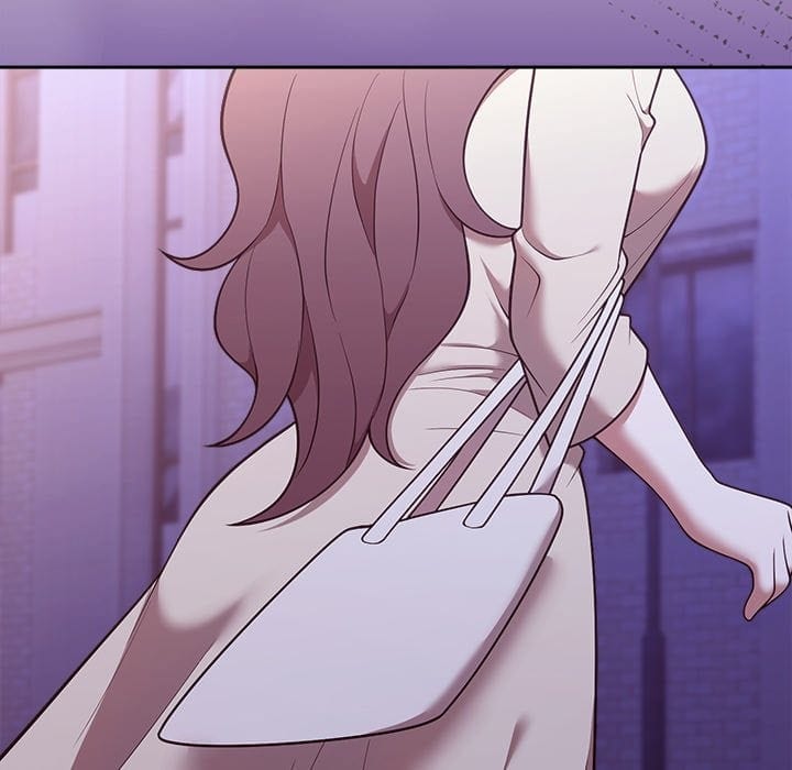 Knot My Secret (Uncensored), chapter 33, page 9 of 186