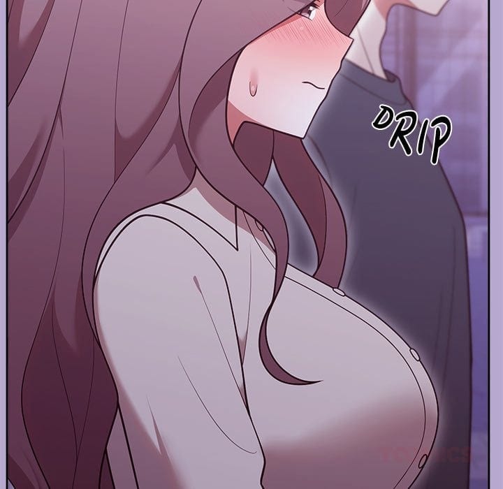 Knot My Secret (Uncensored), chapter 33, page 12 of 186