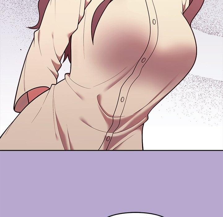 Knot My Secret (Uncensored), chapter 33, page 15 of 186