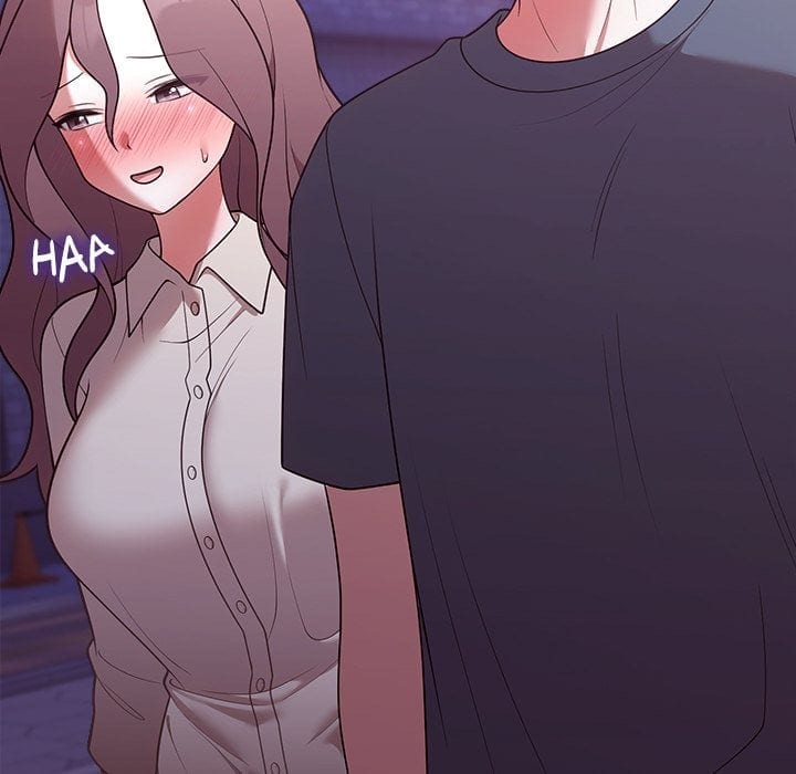 Knot My Secret (Uncensored), chapter 33, page 17 of 186