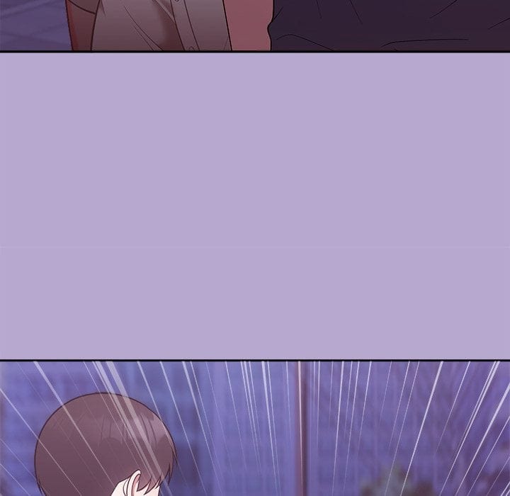 Knot My Secret (Uncensored), chapter 33, page 18 of 186