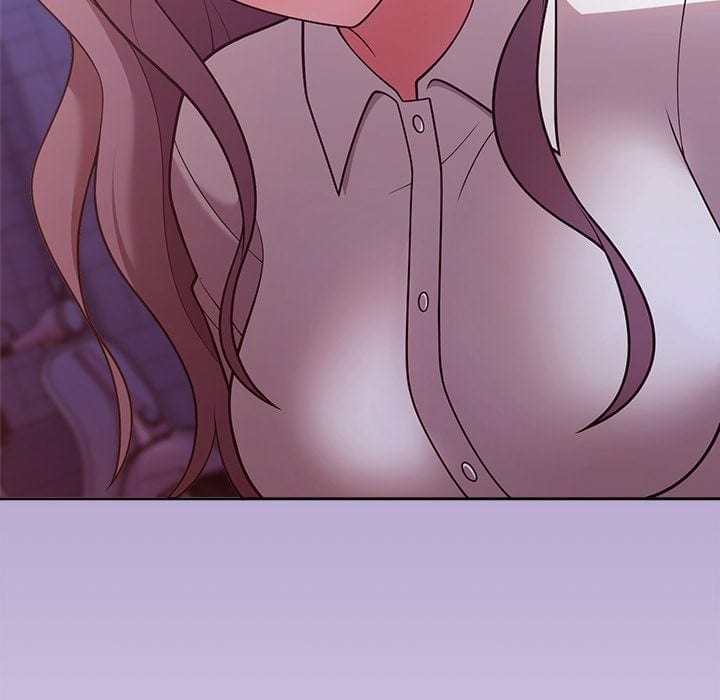 Knot My Secret (Uncensored), chapter 33, page 25 of 186