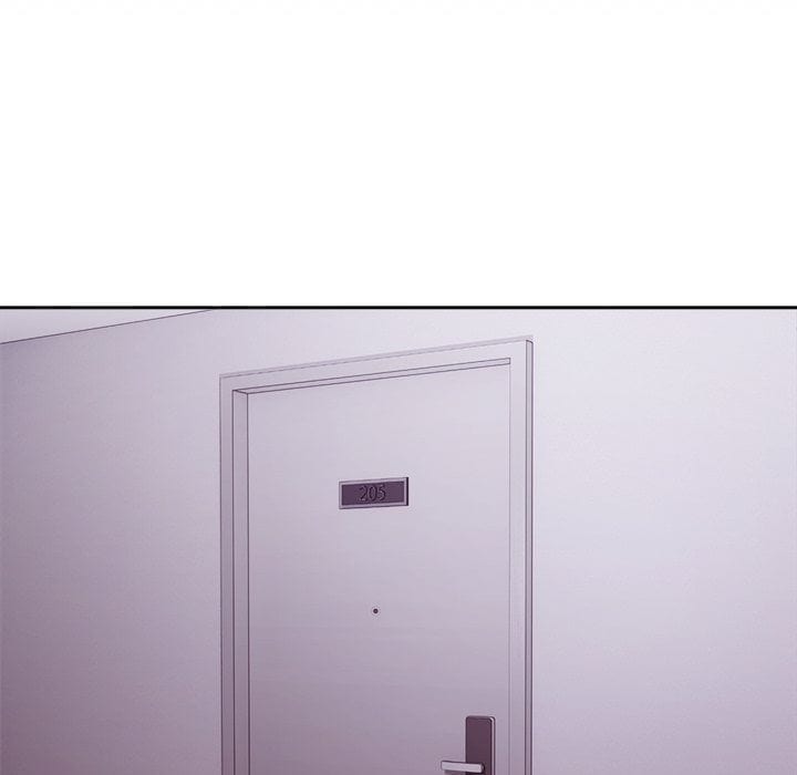 Knot My Secret (Uncensored), chapter 33, page 27 of 186