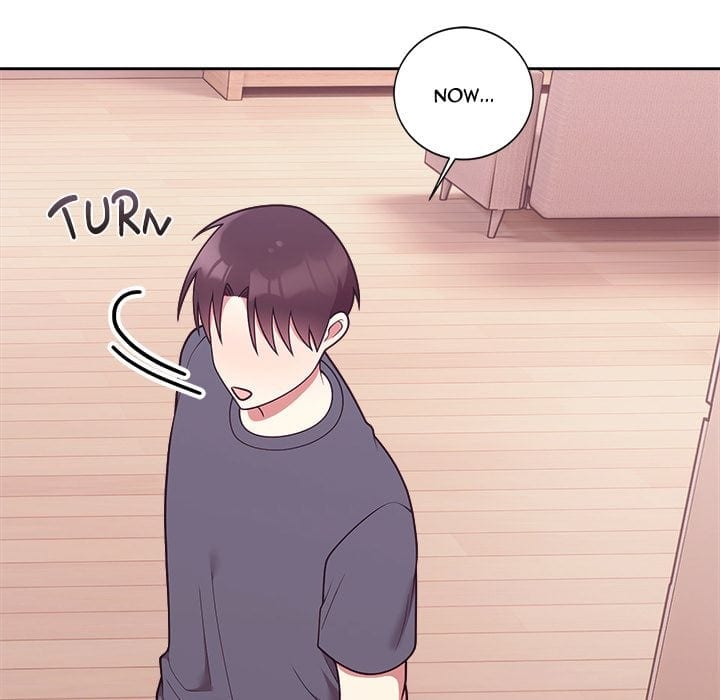 Knot My Secret (Uncensored), chapter 33, page 29 of 186