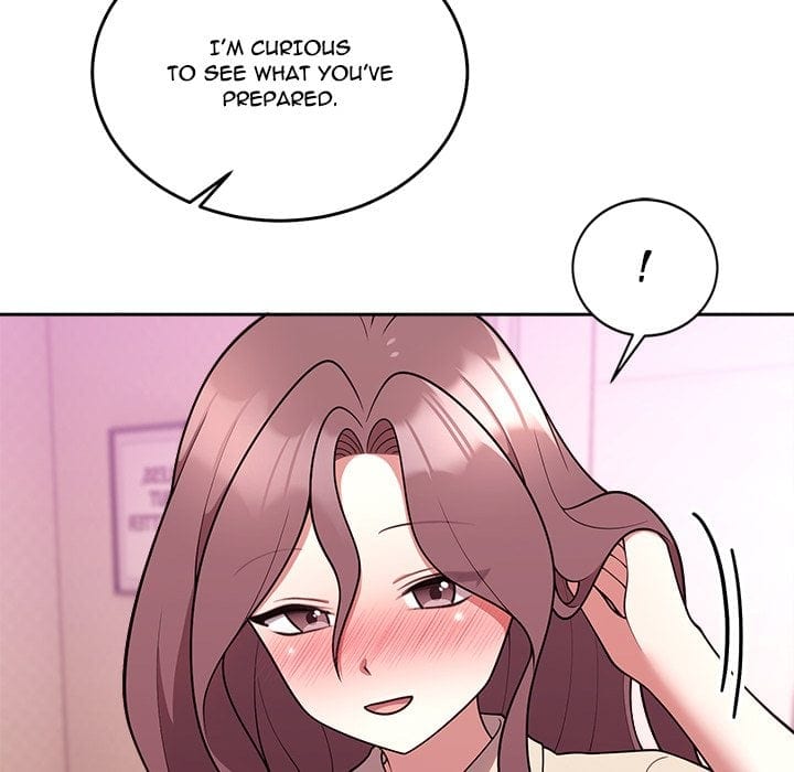 Knot My Secret (Uncensored), chapter 33, page 32 of 186