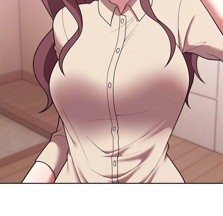 Knot My Secret (Uncensored), chapter 33, page 33 of 186