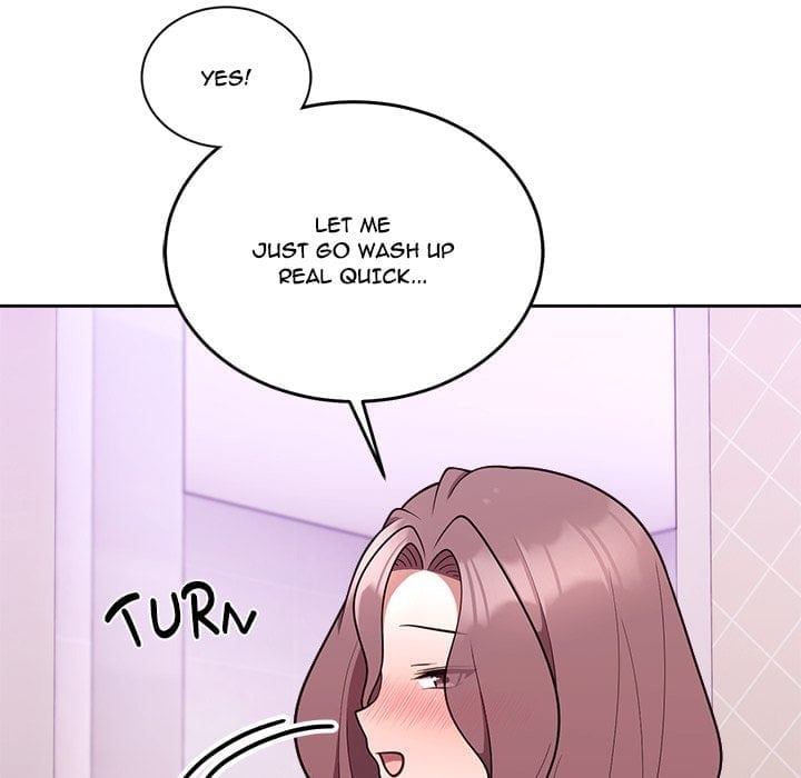 Knot My Secret (Uncensored), chapter 33, page 39 of 186