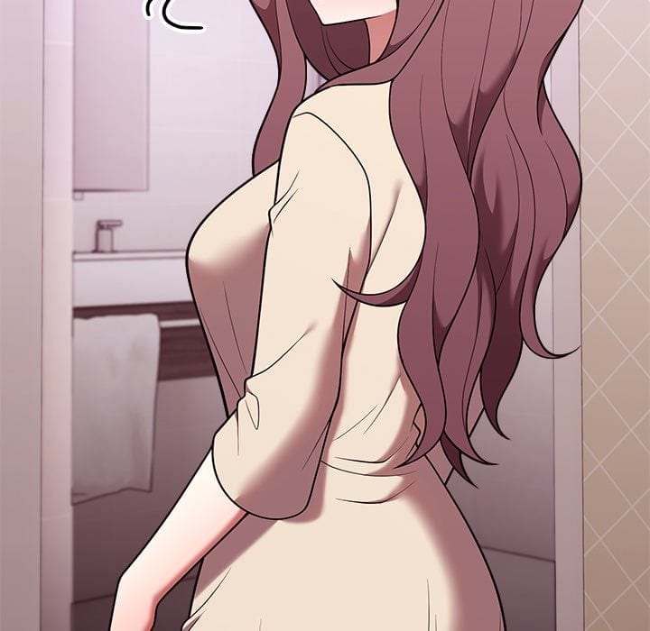 Knot My Secret (Uncensored), chapter 33, page 40 of 186