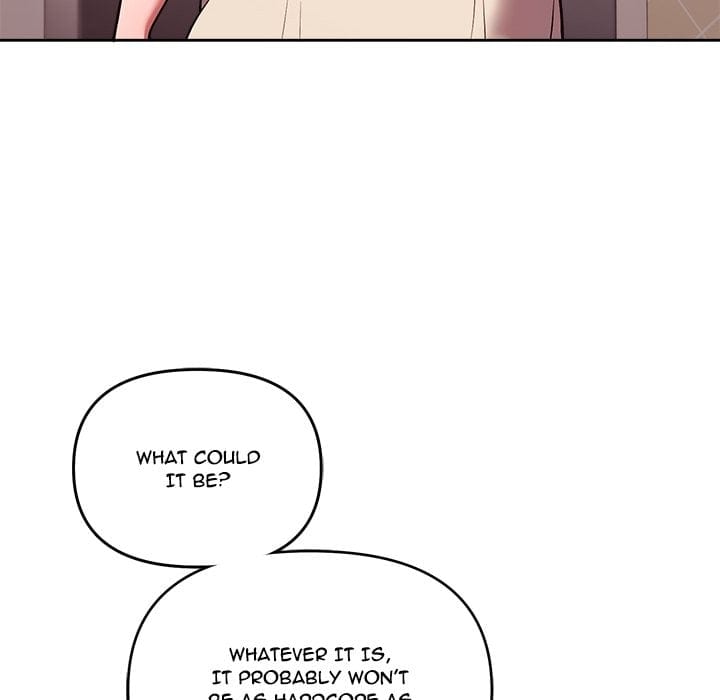 Knot My Secret (Uncensored), chapter 33, page 41 of 186