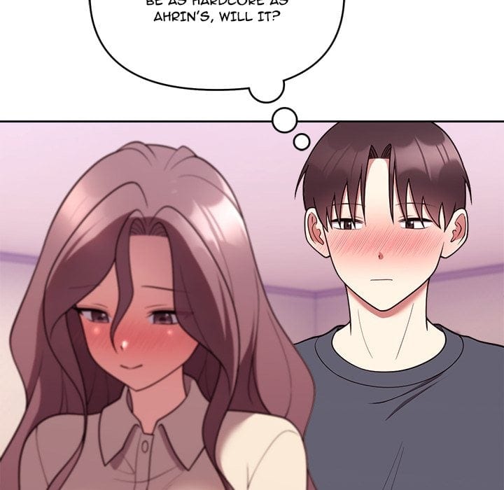 Knot My Secret (Uncensored), chapter 33, page 42 of 186