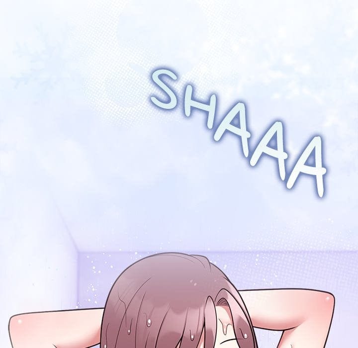 Knot My Secret (Uncensored), chapter 33, page 45 of 186