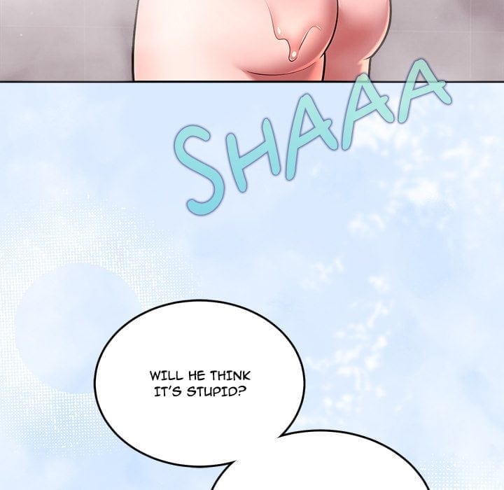 Knot My Secret (Uncensored), chapter 33, page 50 of 186