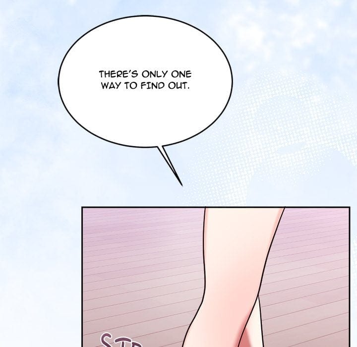 Knot My Secret (Uncensored), chapter 33, page 53 of 186