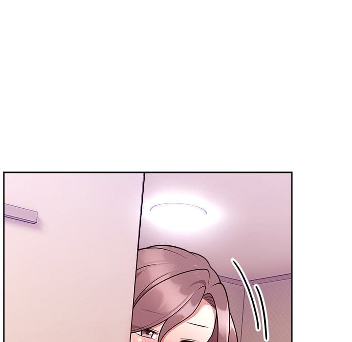 Knot My Secret (Uncensored), chapter 33, page 55 of 186