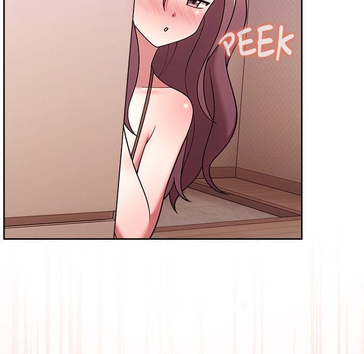 Knot My Secret (Uncensored), chapter 33, page 56 of 186