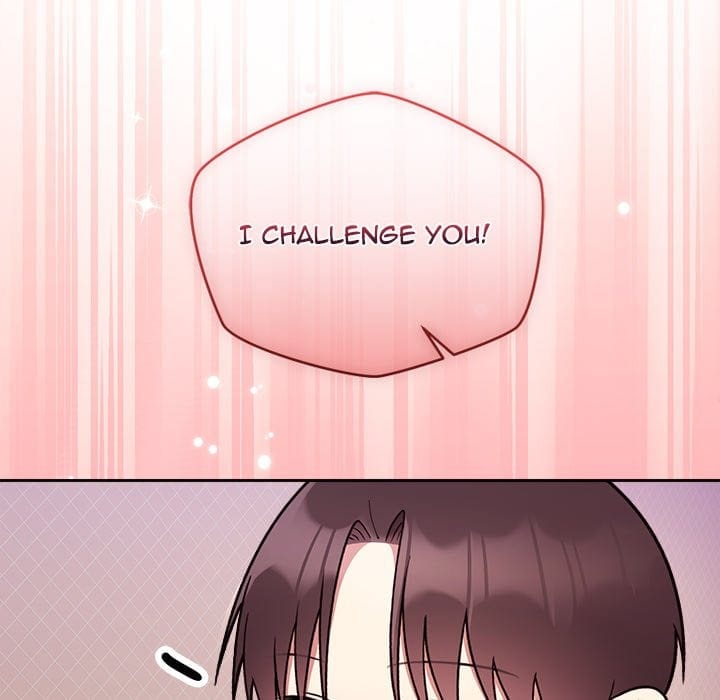 Knot My Secret (Uncensored), chapter 33, page 57 of 186