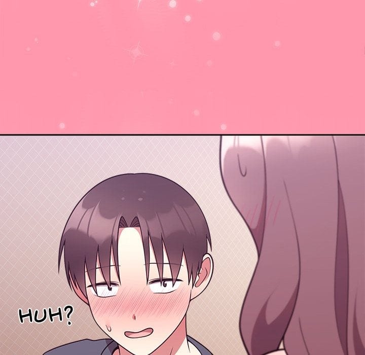 Knot My Secret (Uncensored), chapter 33, page 59 of 186