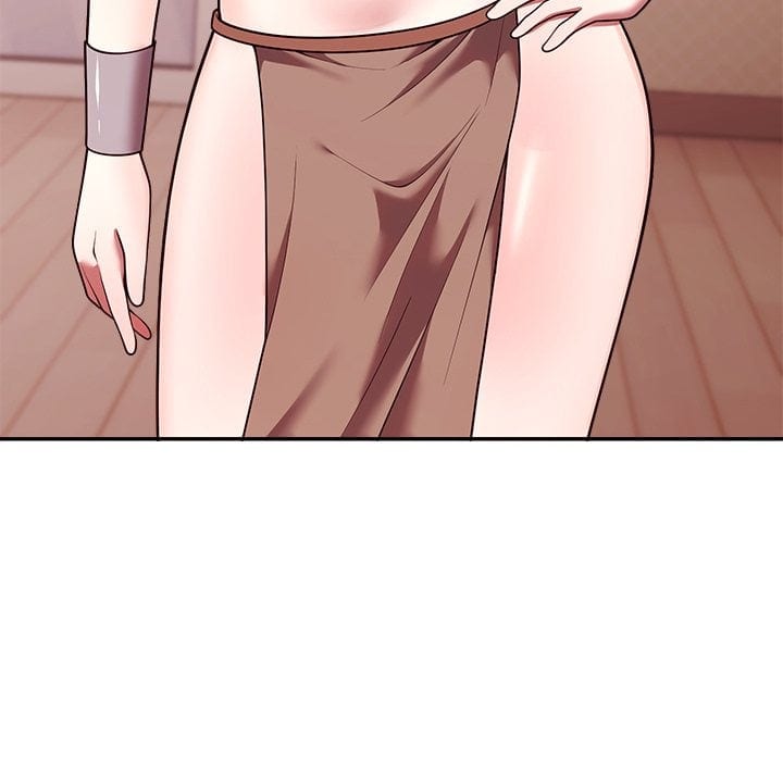 Knot My Secret (Uncensored), chapter 33, page 63 of 186