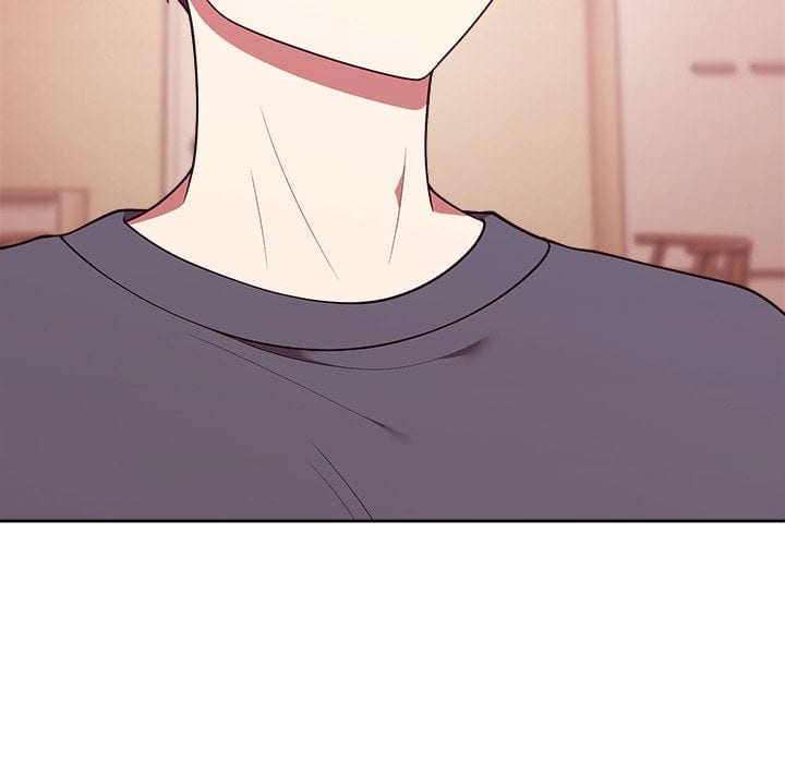 Knot My Secret (Uncensored), chapter 33, page 65 of 186
