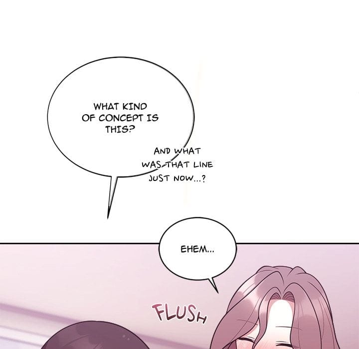 Knot My Secret (Uncensored), chapter 33, page 66 of 186